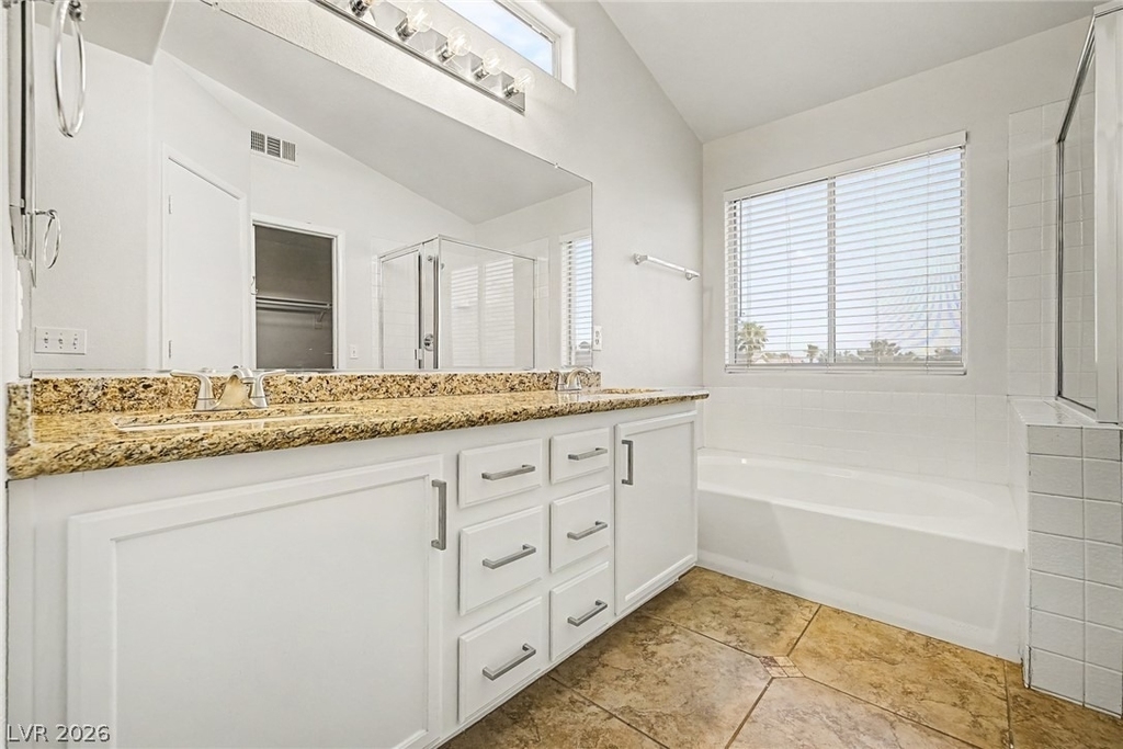 7804 Amulet Street - Photo 22