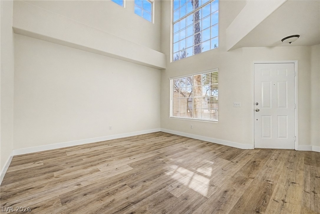 7804 Amulet Street - Photo 3