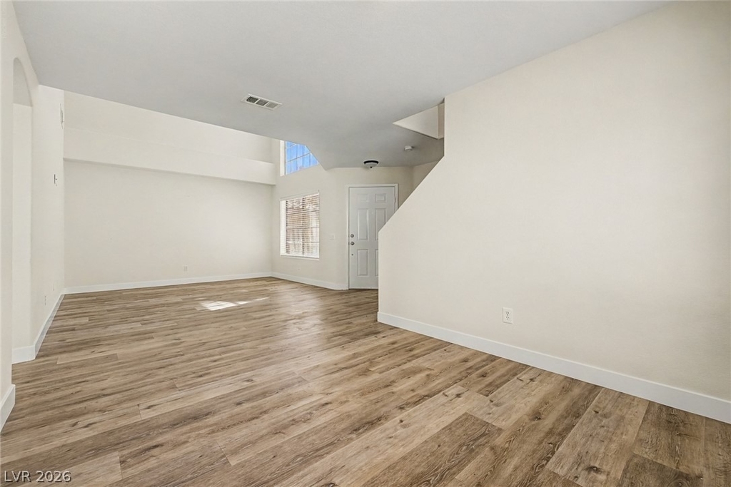 7804 Amulet Street - Photo 4