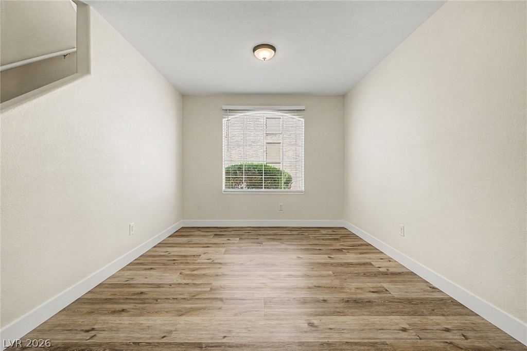7804 Amulet Street - Photo 8