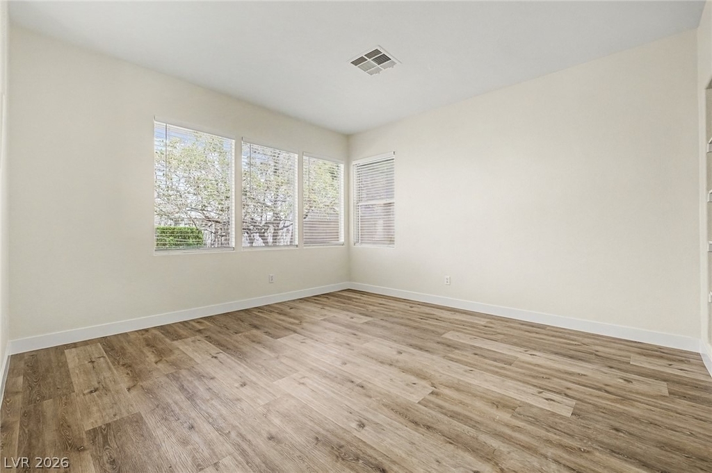 7804 Amulet Street - Photo 9