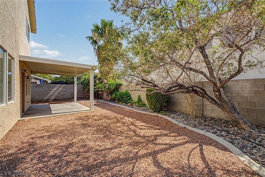 7804 Amulet Street - Photo 36