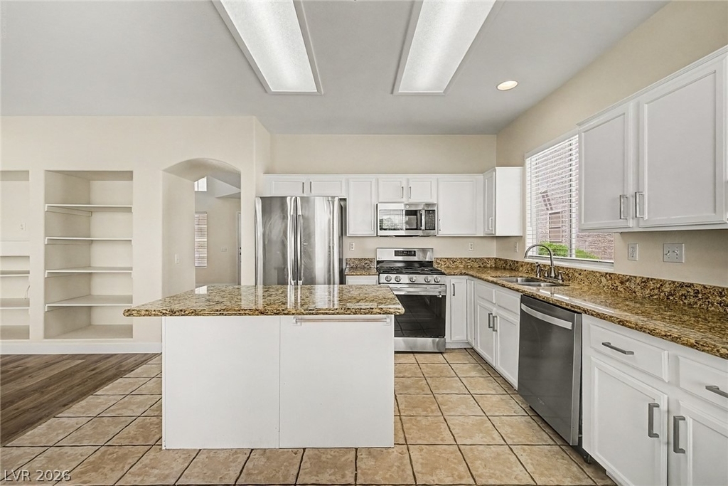 7804 Amulet Street - Photo 15