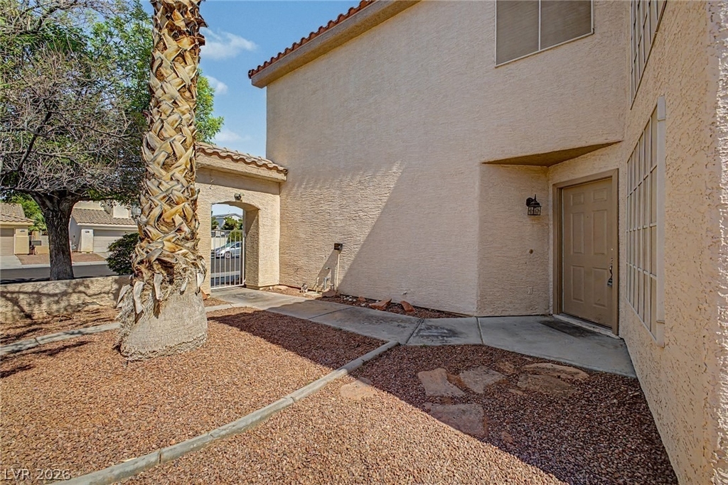 7804 Amulet Street - Photo 2