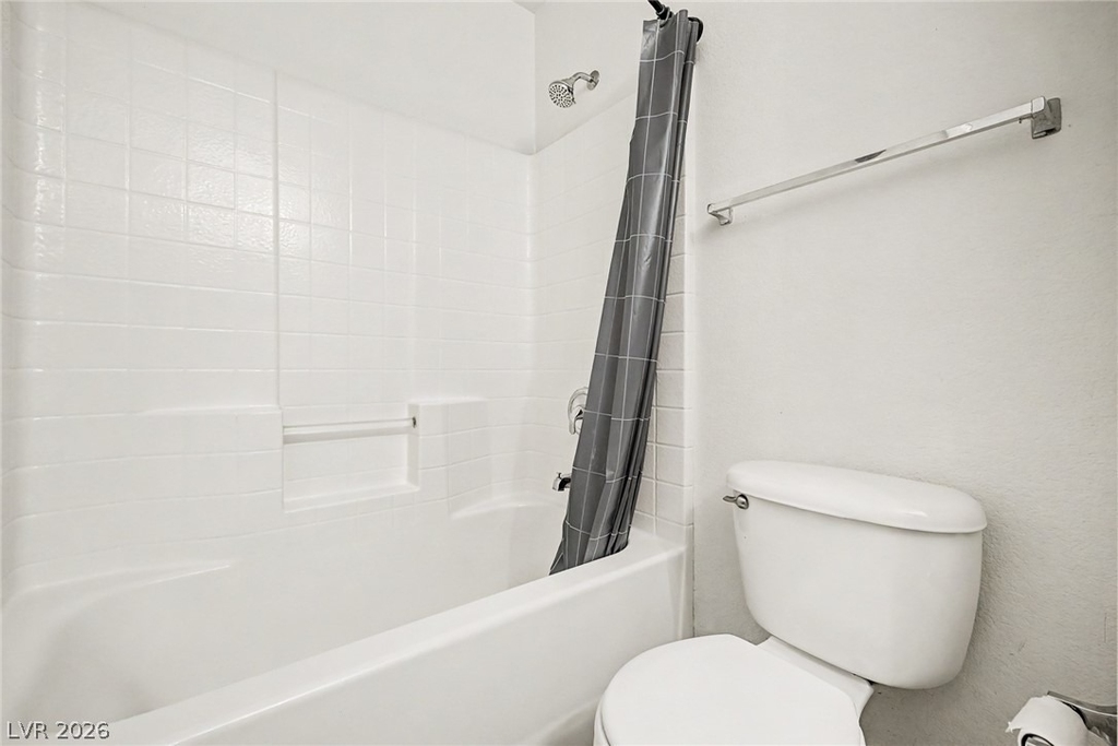 7804 Amulet Street - Photo 32