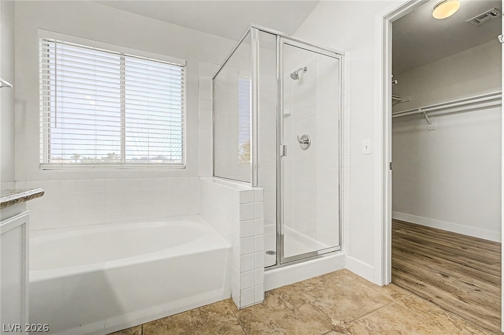 7804 Amulet Street - Photo 23