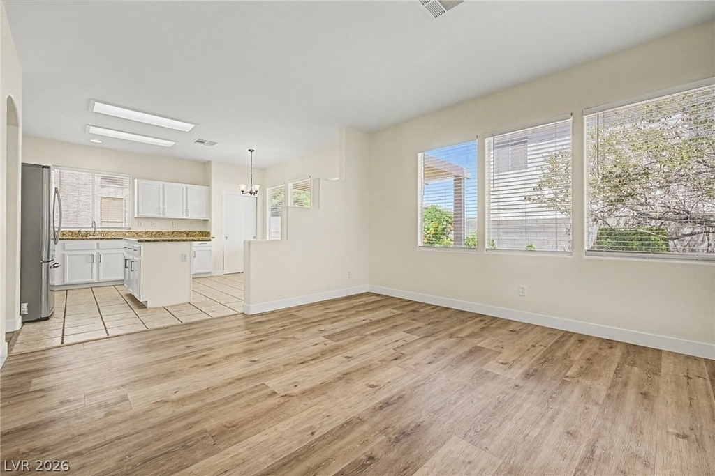 7804 Amulet Street - Photo 10
