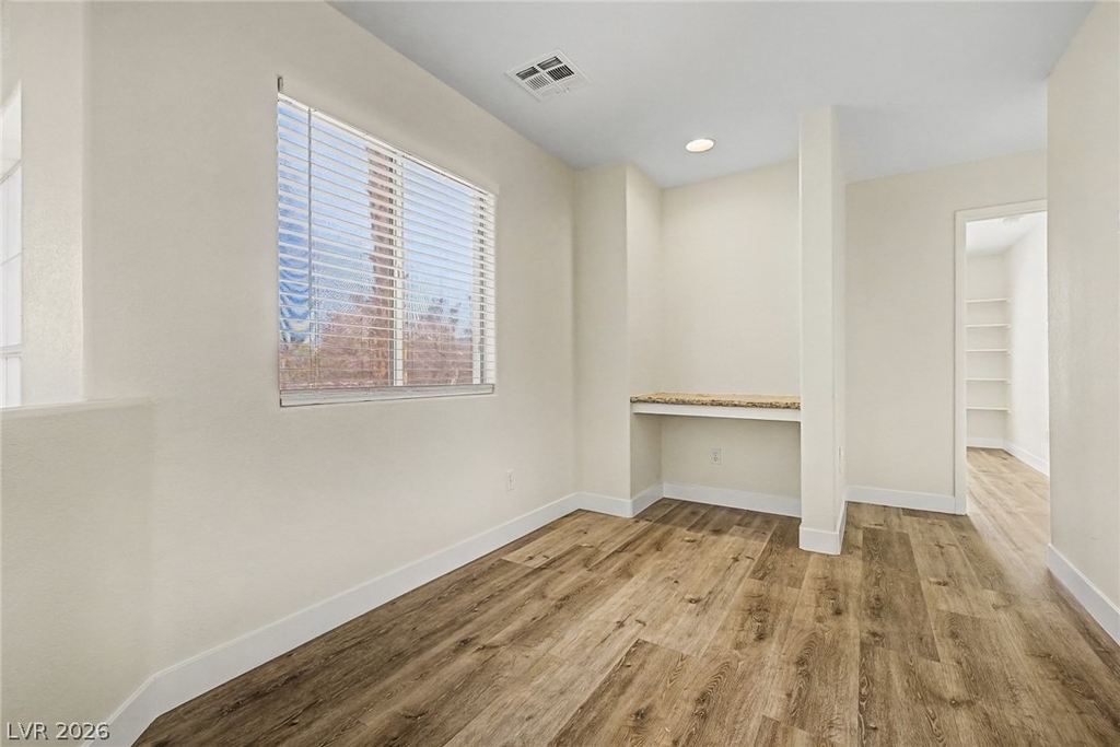 7804 Amulet Street - Photo 17