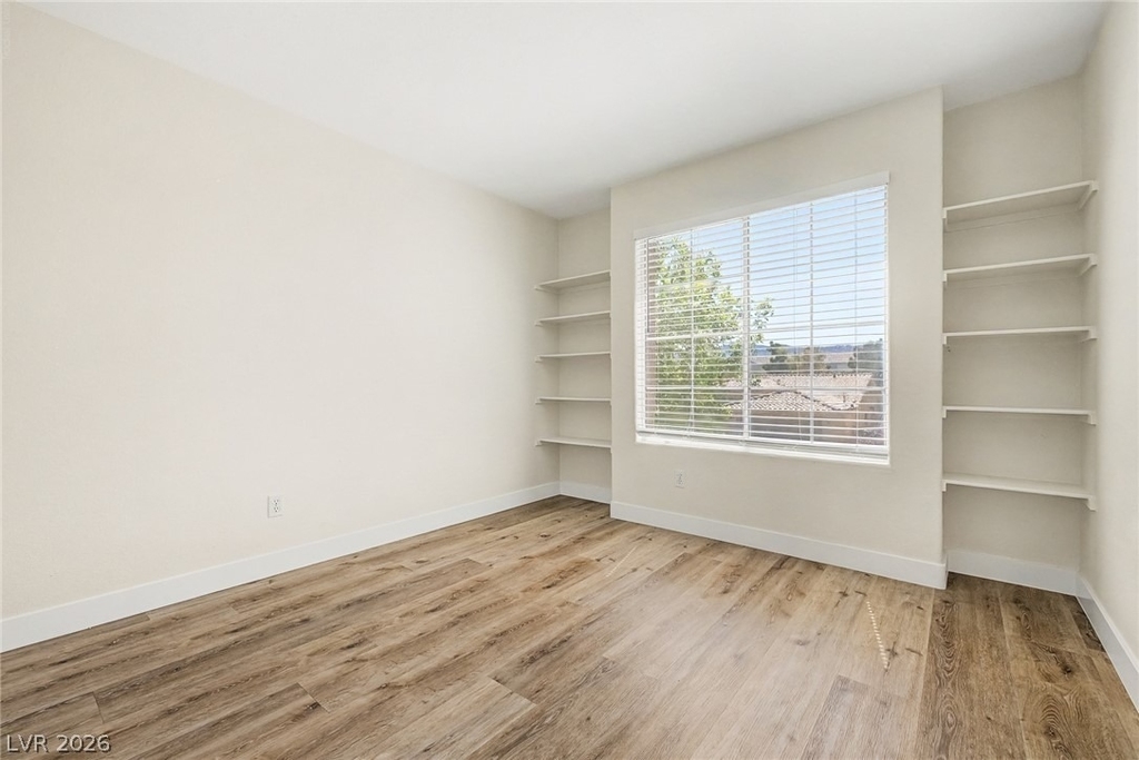 7804 Amulet Street - Photo 27