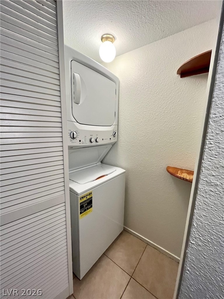 4964 Newport Cove Drive - Photo 8