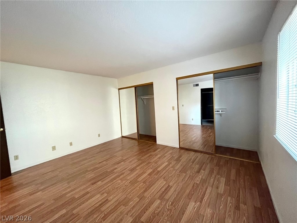 4964 Newport Cove Drive - Photo 9