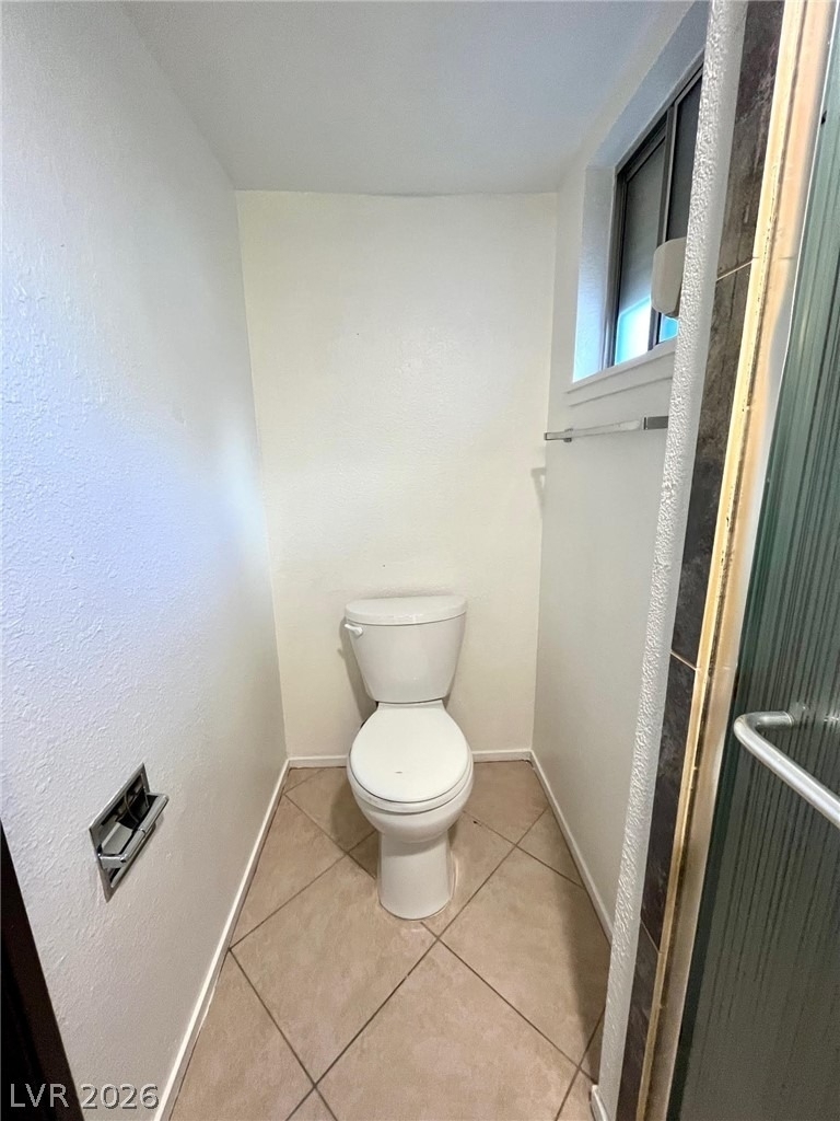 4964 Newport Cove Drive - Photo 10