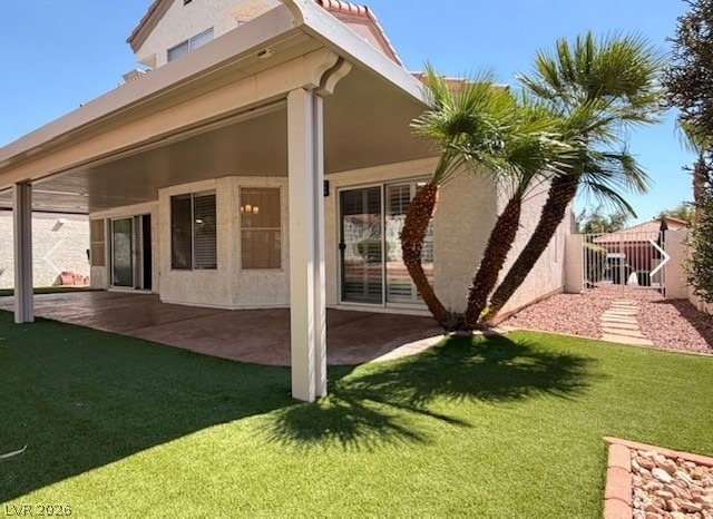 3317 Royal Glen Court - Photo 3