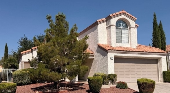 3317 Royal Glen Court - Photo 2