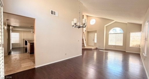 3317 Royal Glen Court - Photo 11