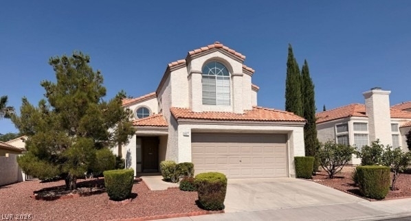 3317 Royal Glen Court - Photo 1