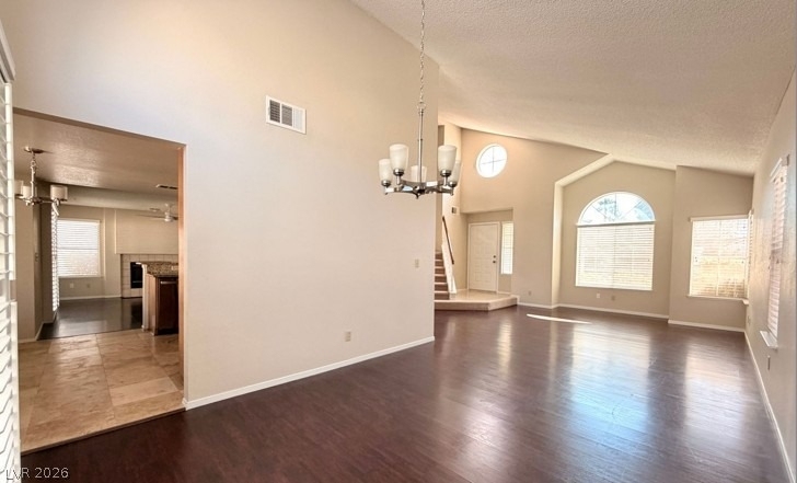 3317 Royal Glen Court - Photo 32