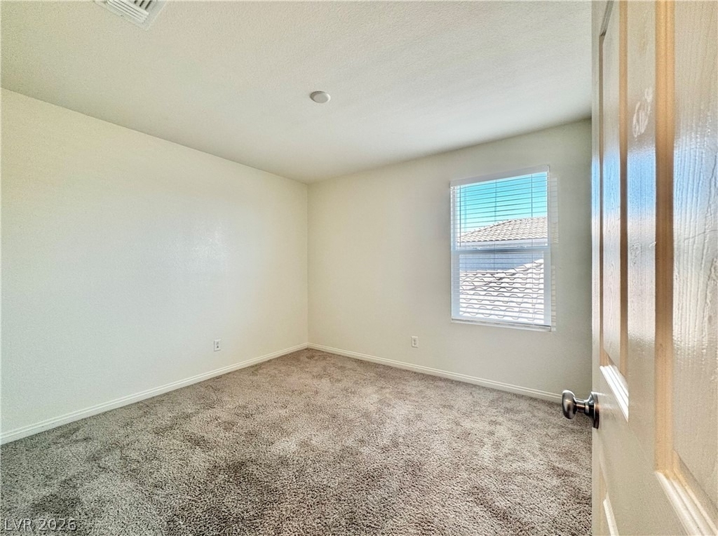 4258 Tarim Street - Photo 56