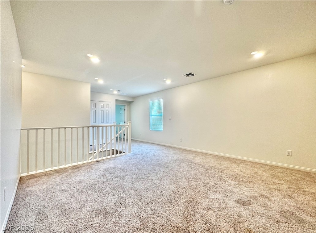 4258 Tarim Street - Photo 65