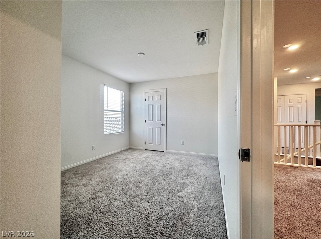 4258 Tarim Street - Photo 47