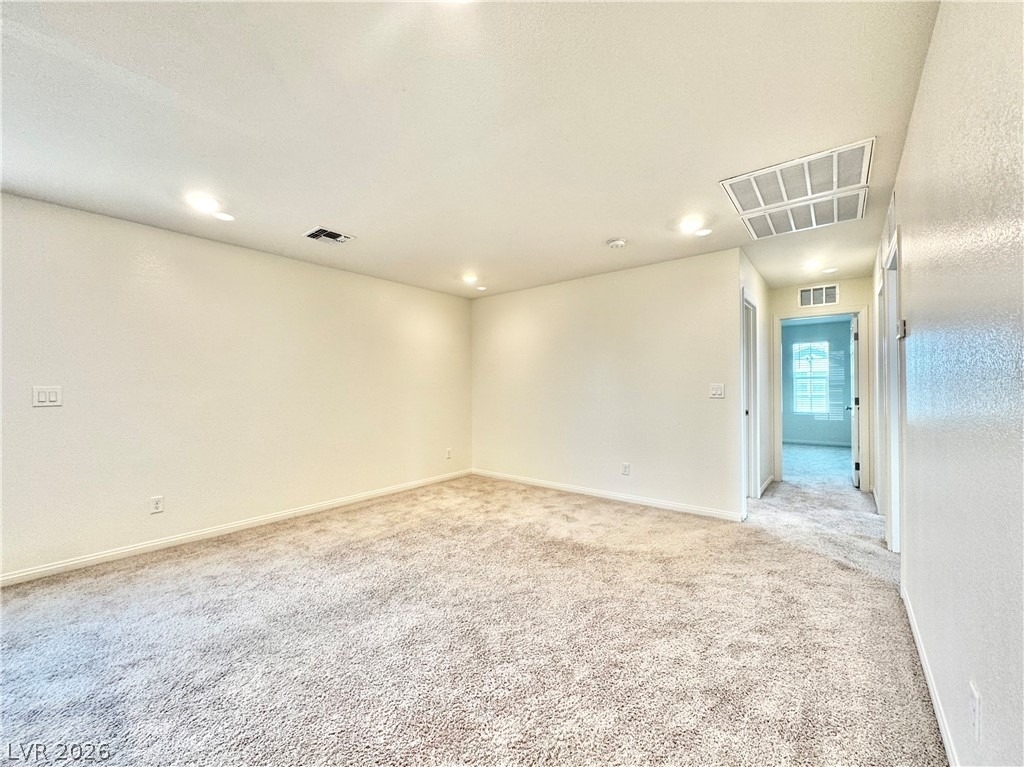 4258 Tarim Street - Photo 45