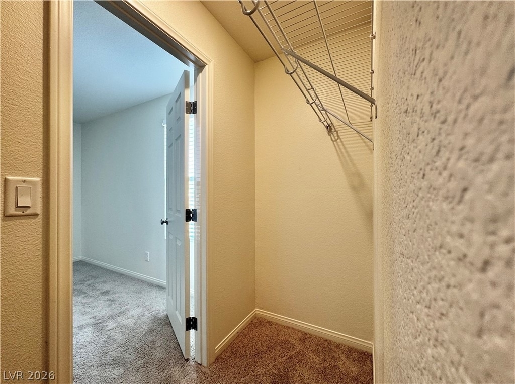 4258 Tarim Street - Photo 51