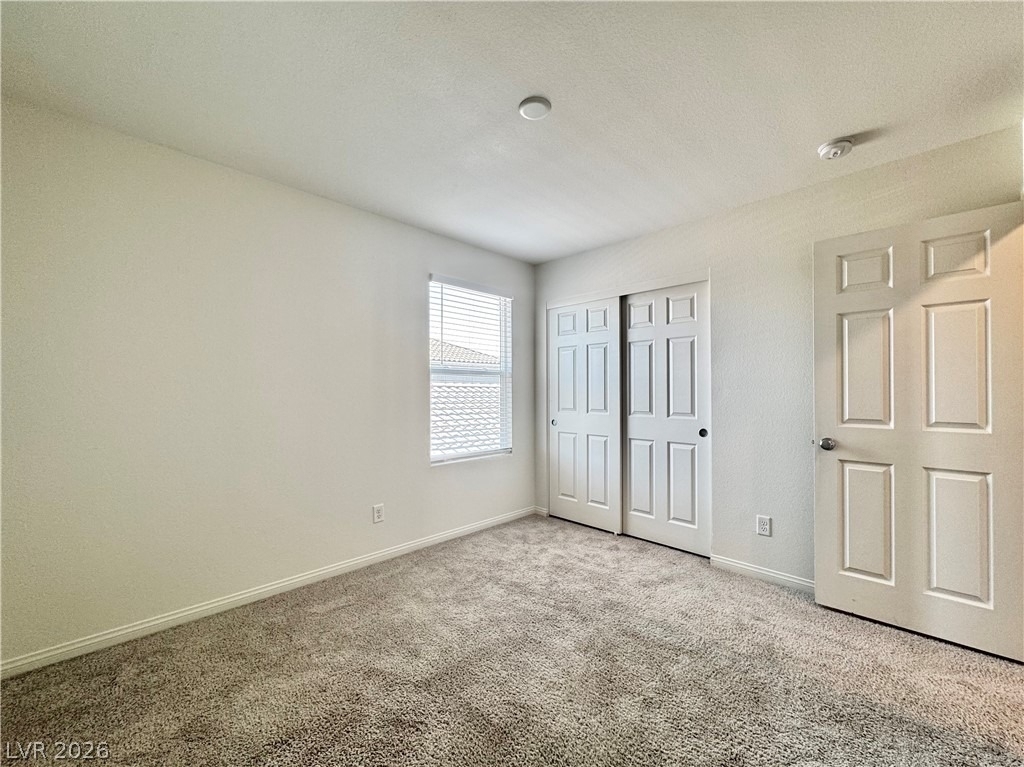 4258 Tarim Street - Photo 58