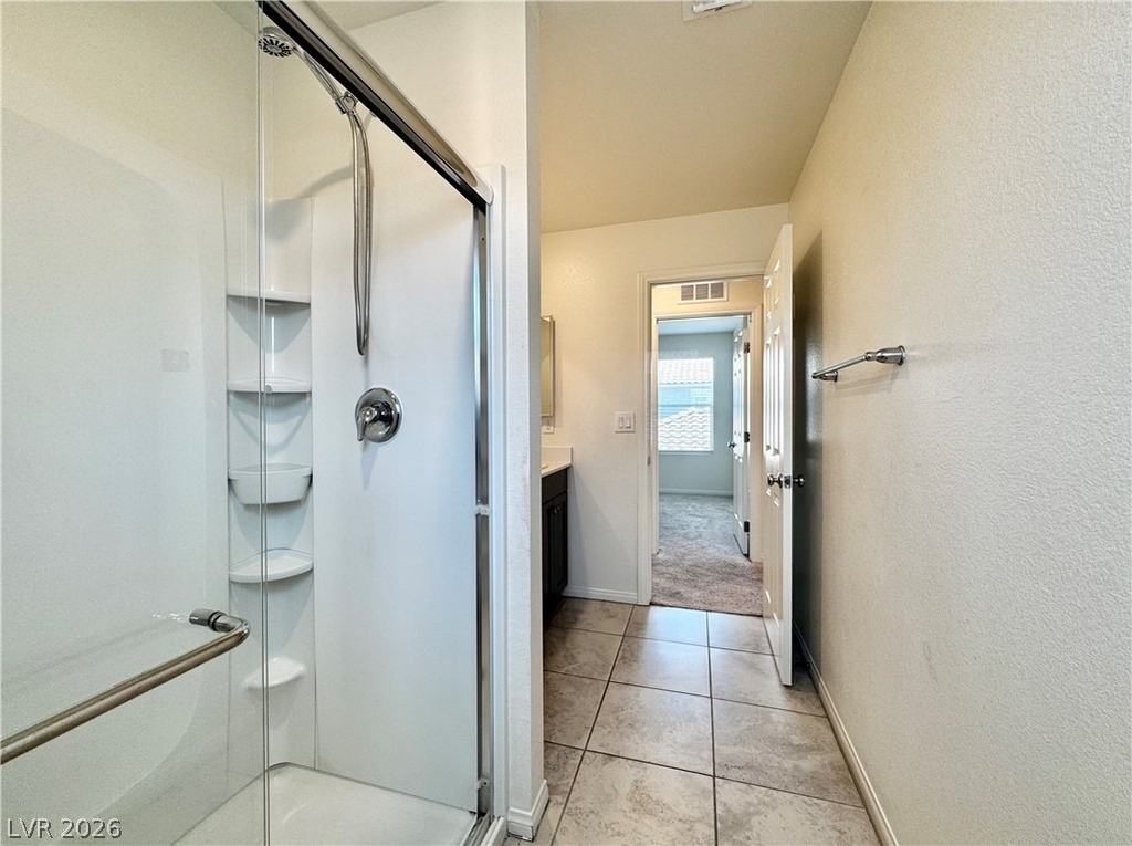4258 Tarim Street - Photo 54