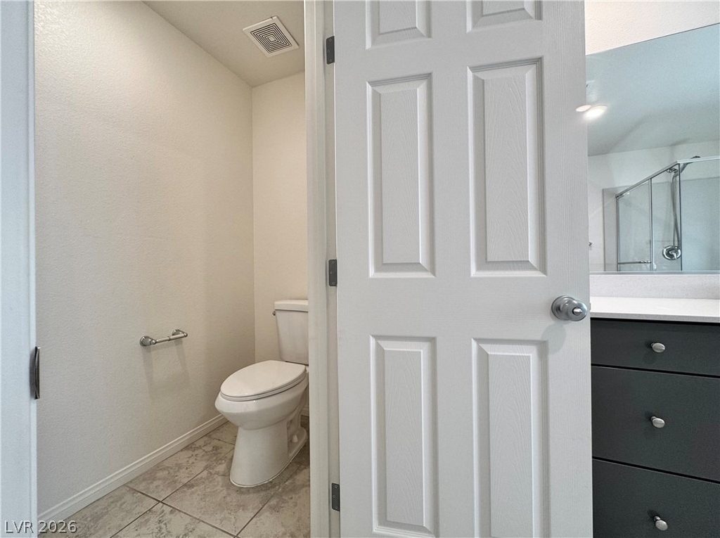 4258 Tarim Street - Photo 43