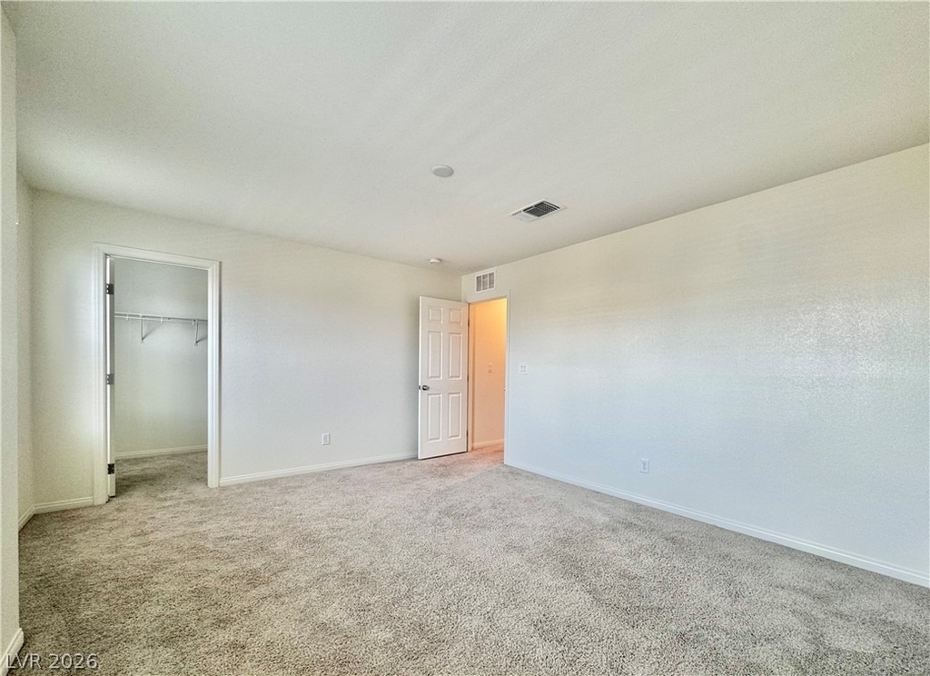 4258 Tarim Street - Photo 61