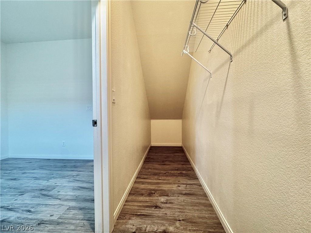 4258 Tarim Street - Photo 14