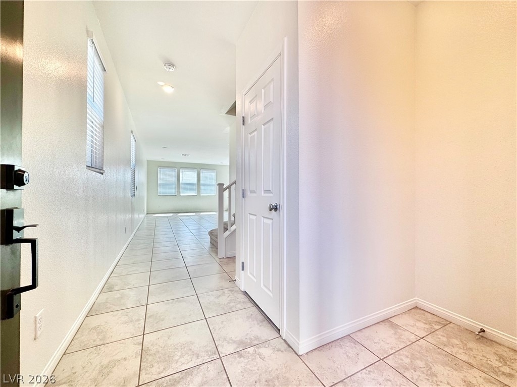 4258 Tarim Street - Photo 4