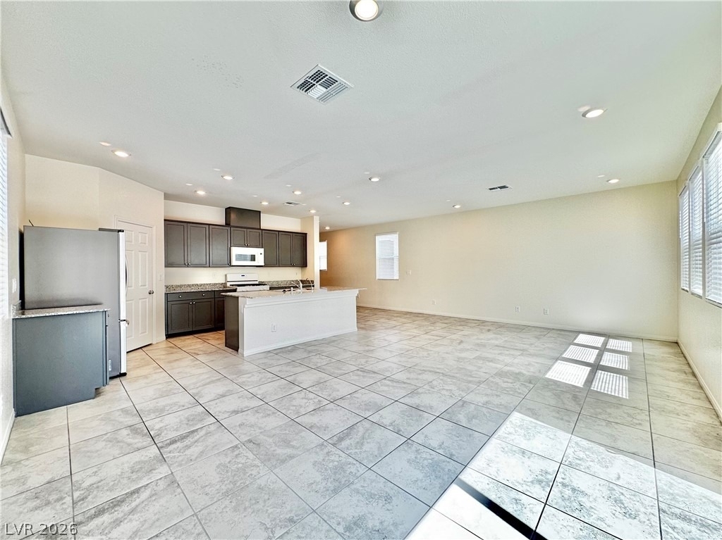 4258 Tarim Street - Photo 22