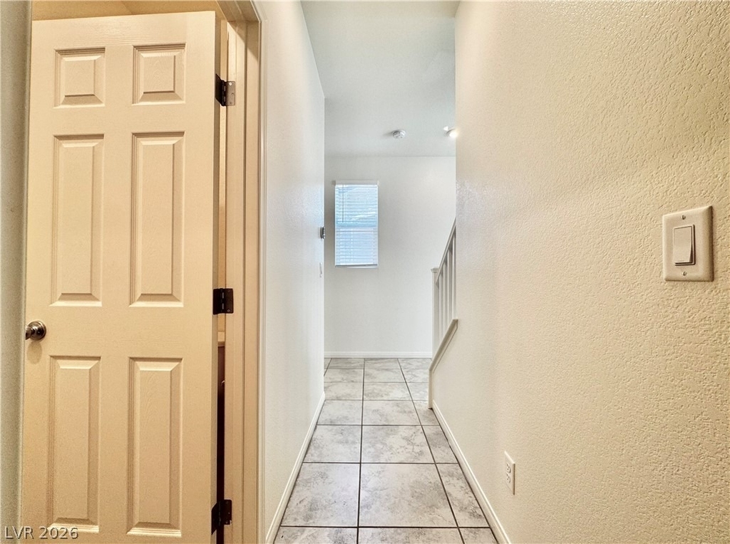 4258 Tarim Street - Photo 15
