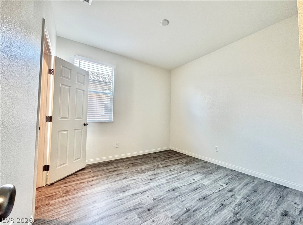 4258 Tarim Street - Photo 10
