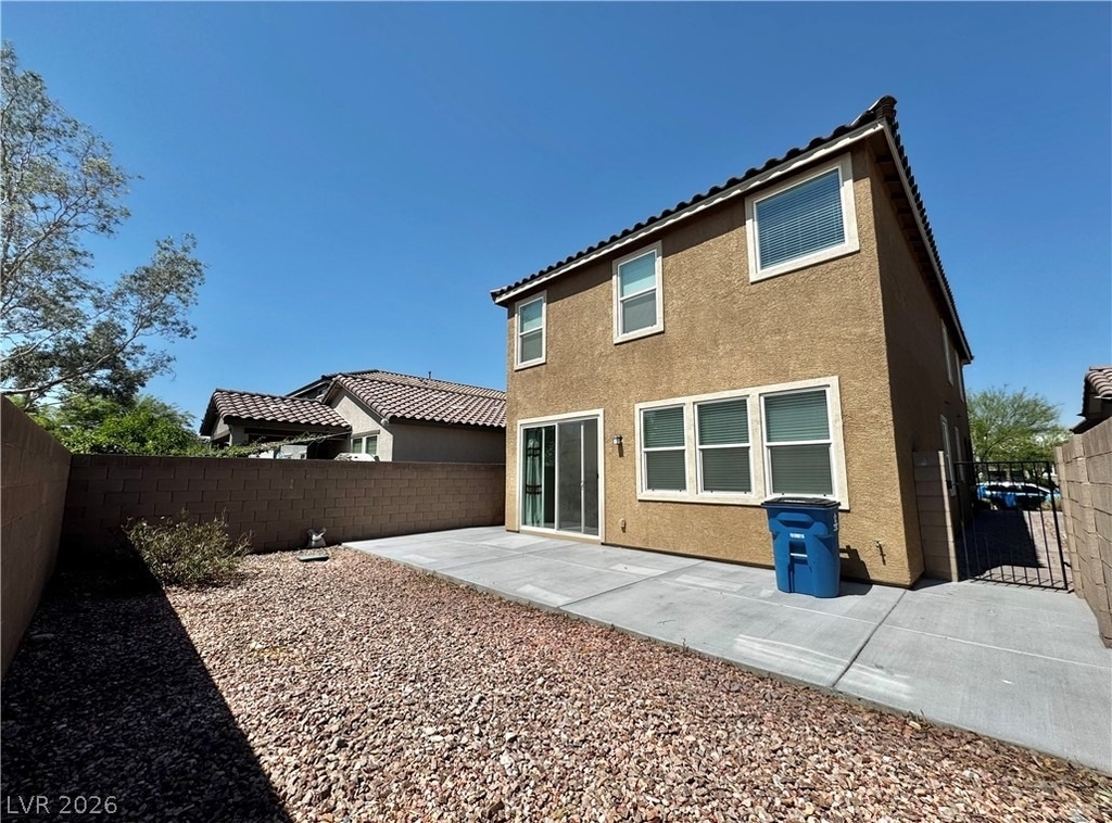 4258 Tarim Street - Photo 67
