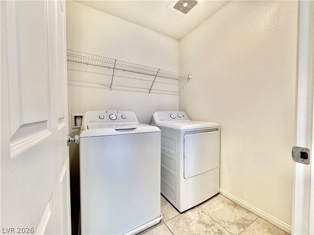 4258 Tarim Street - Photo 29