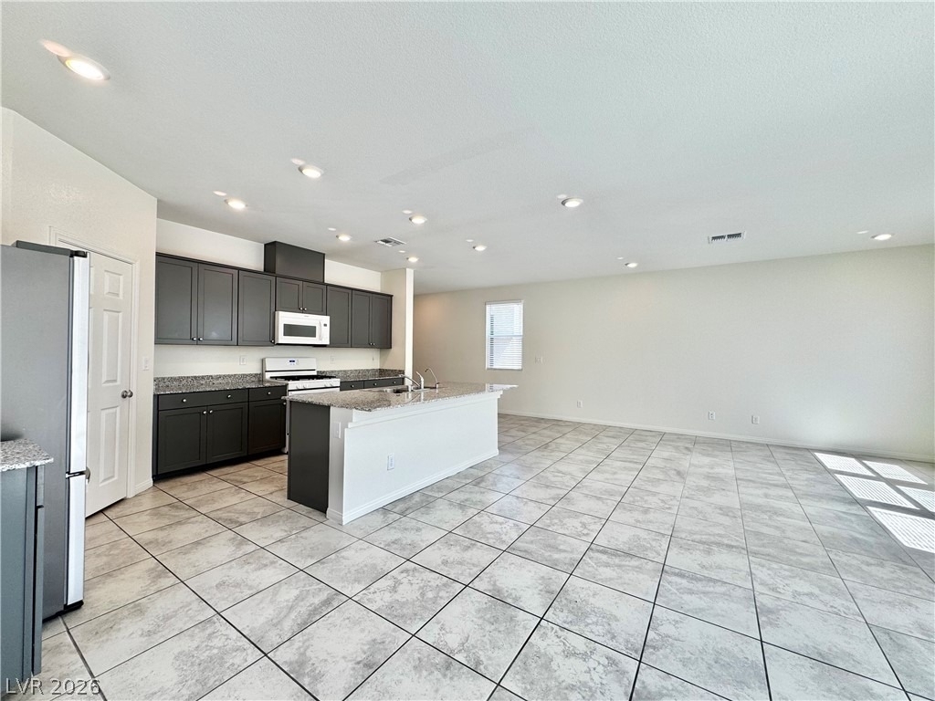 4258 Tarim Street - Photo 26