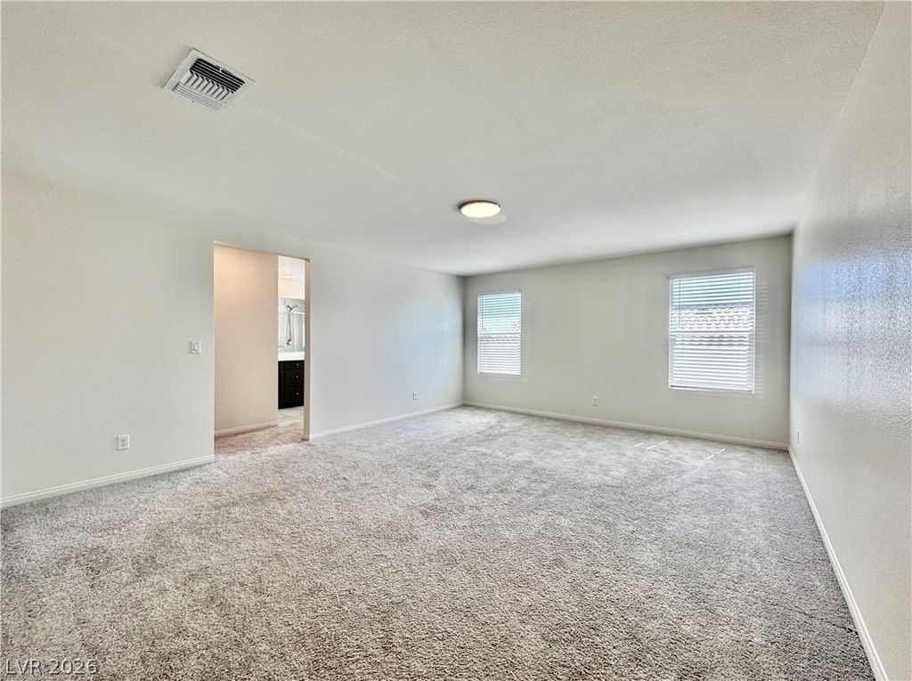 4258 Tarim Street - Photo 31