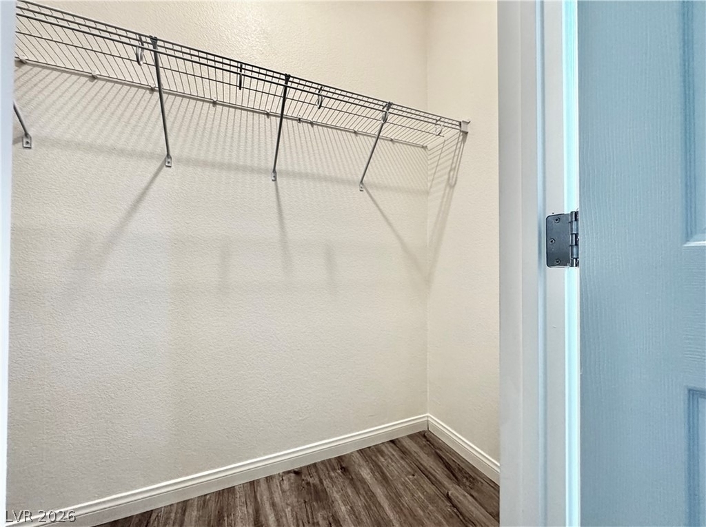 4258 Tarim Street - Photo 13