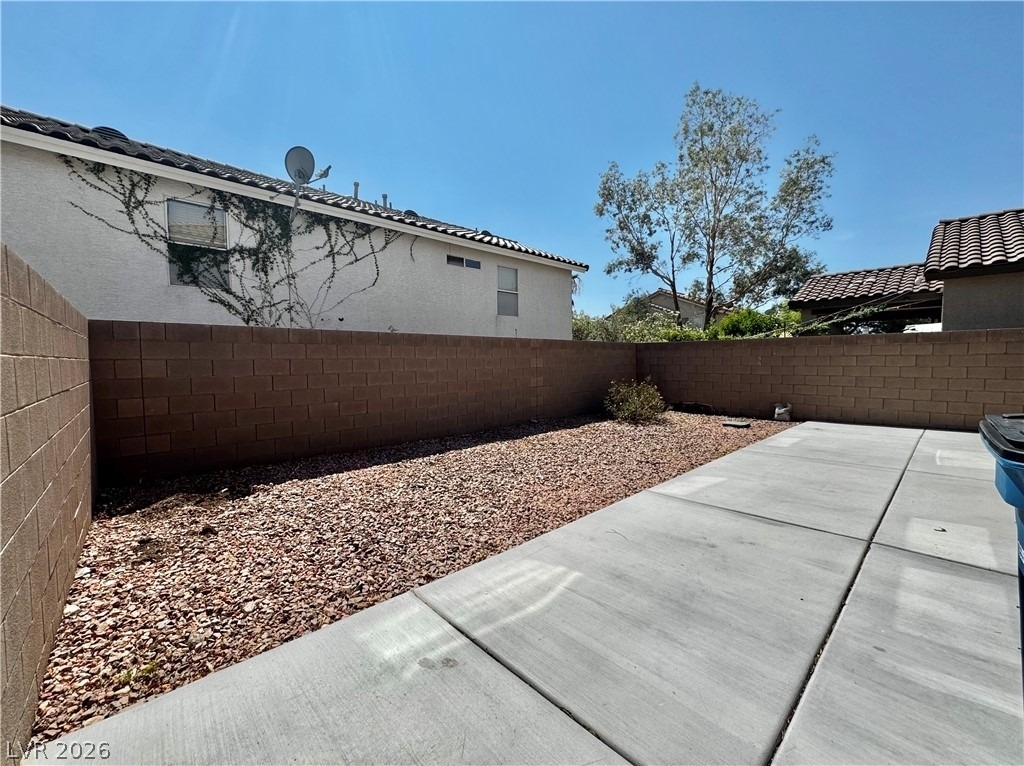 4258 Tarim Street - Photo 66