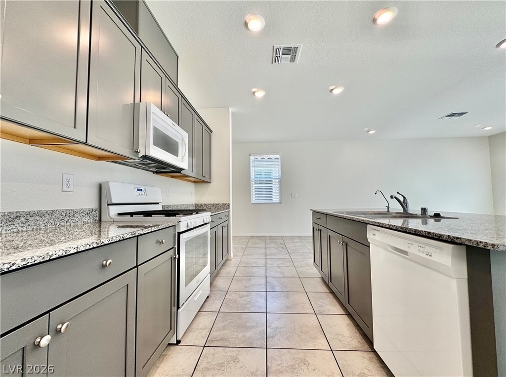 4258 Tarim Street - Photo 20