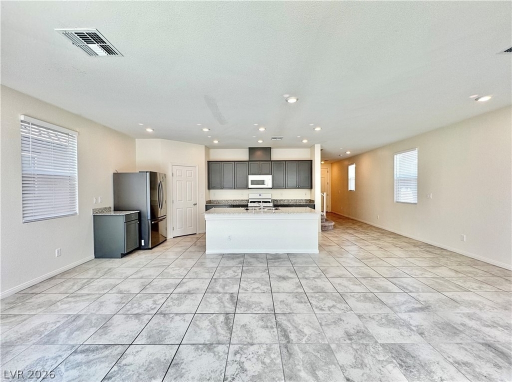 4258 Tarim Street - Photo 23