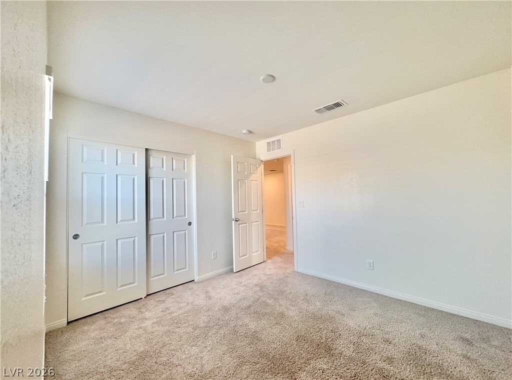 4258 Tarim Street - Photo 57