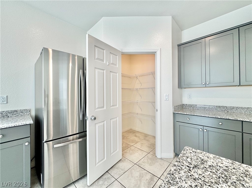 4258 Tarim Street - Photo 18