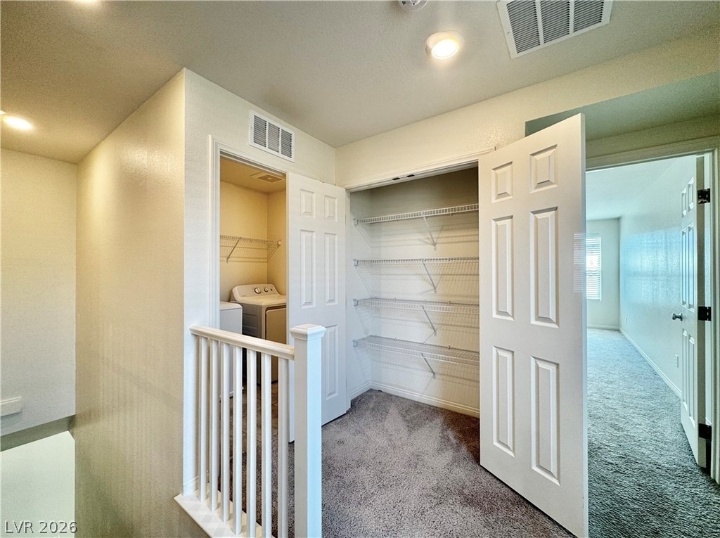 4258 Tarim Street - Photo 30