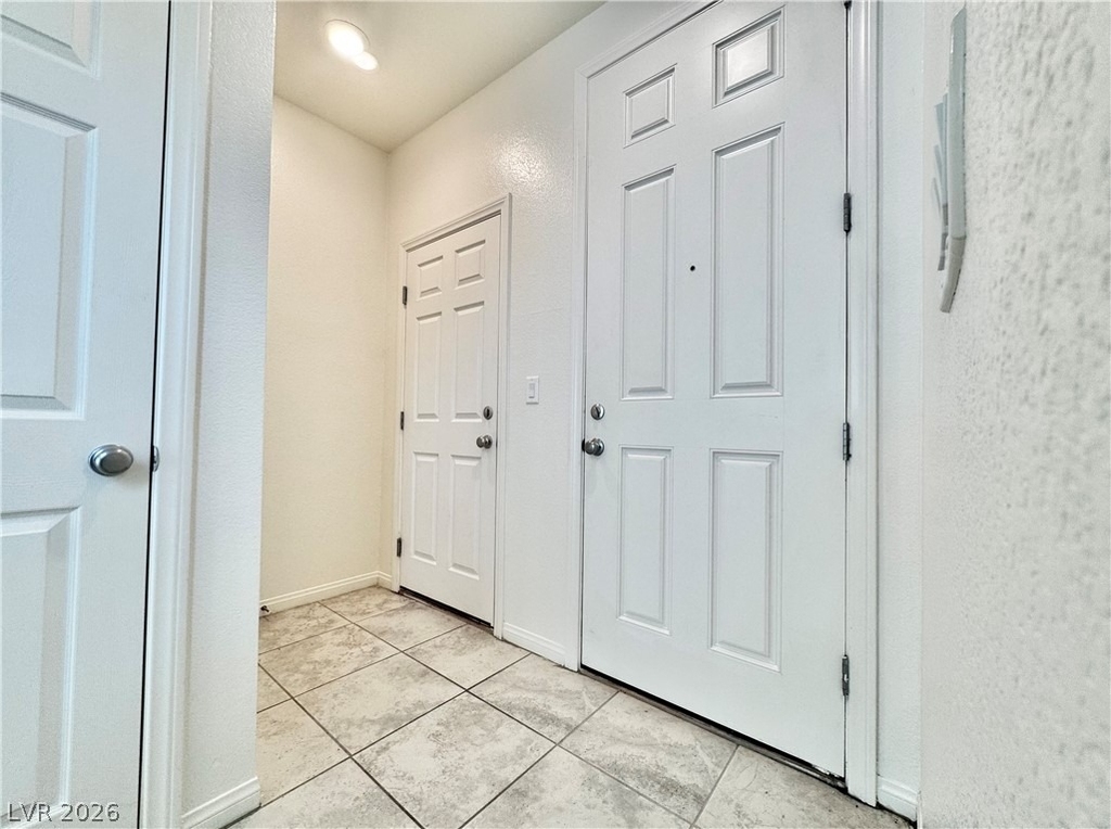 4258 Tarim Street - Photo 5