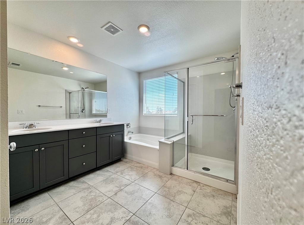 4258 Tarim Street - Photo 40