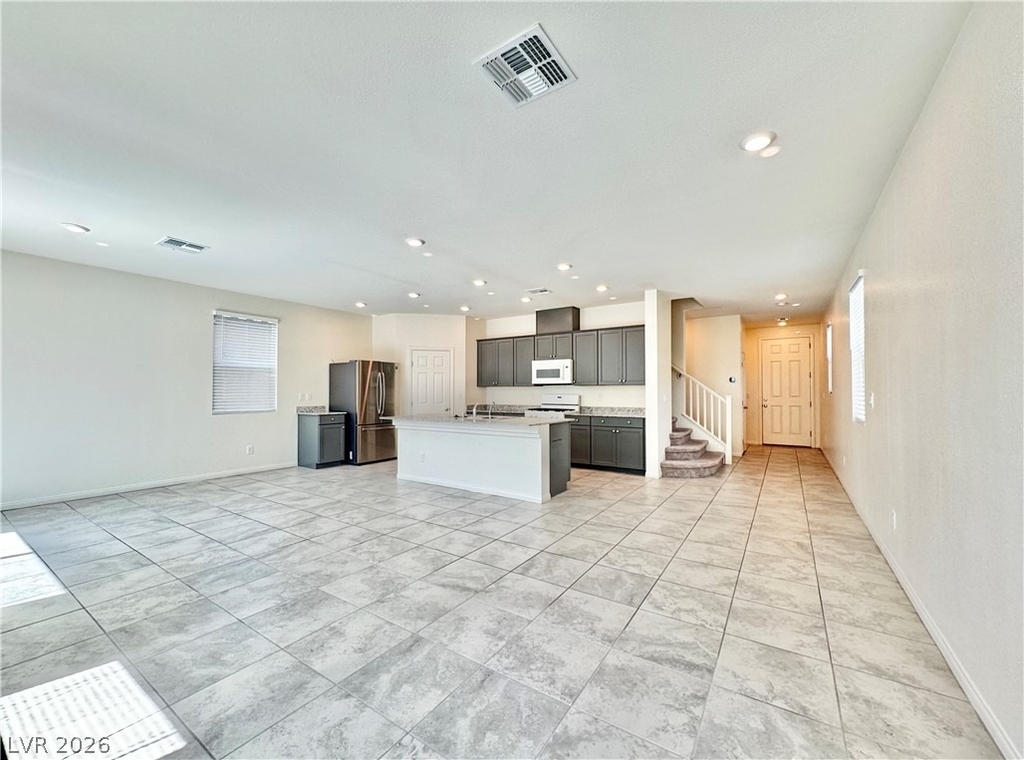 4258 Tarim Street - Photo 24