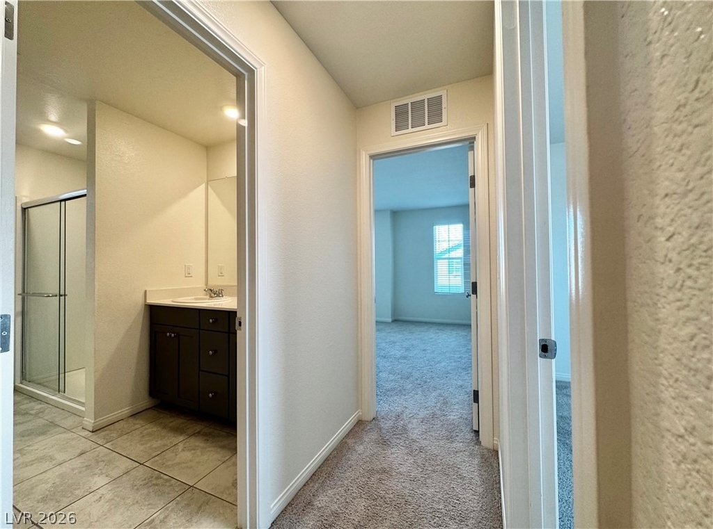 4258 Tarim Street - Photo 52